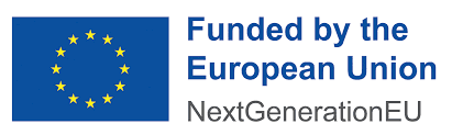 European Union — NextGenerationEU